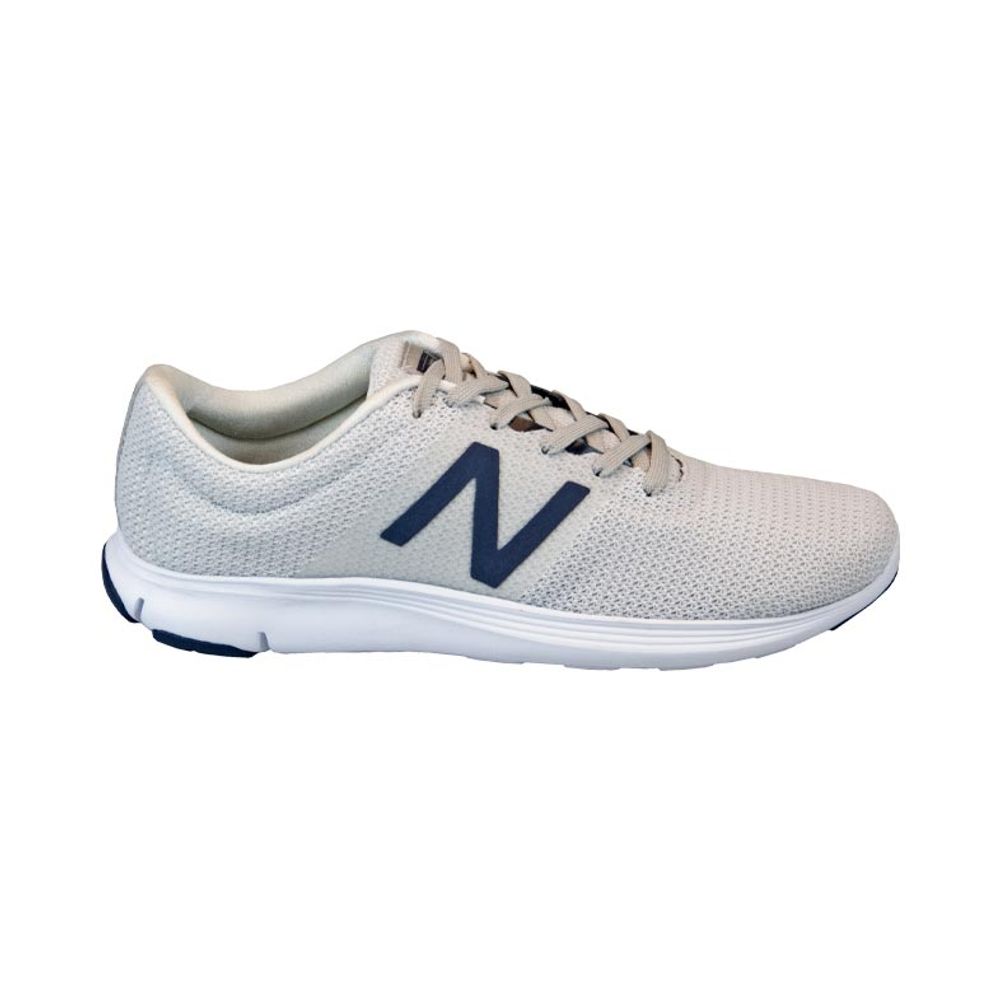 tênis new balance koze