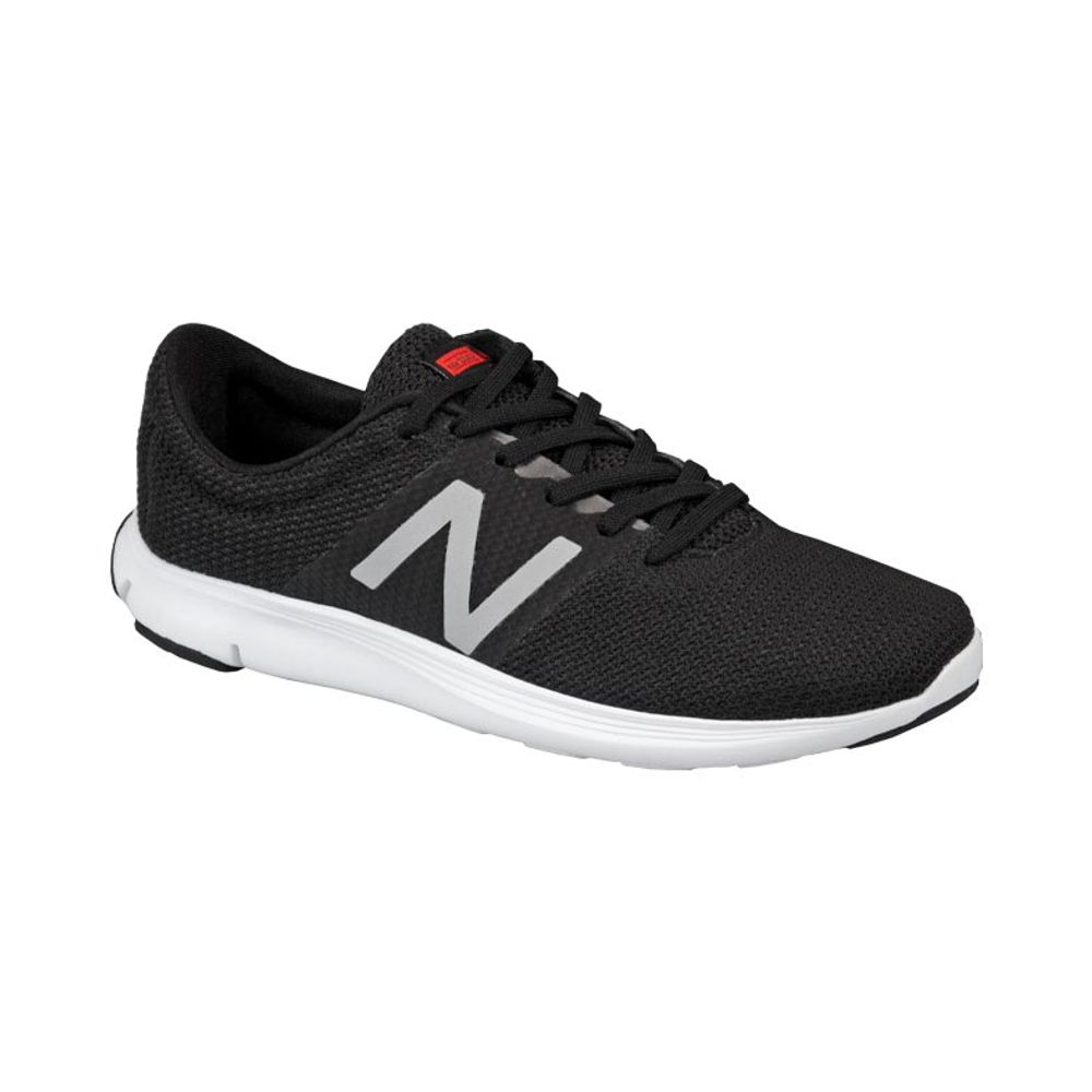 koze new balance