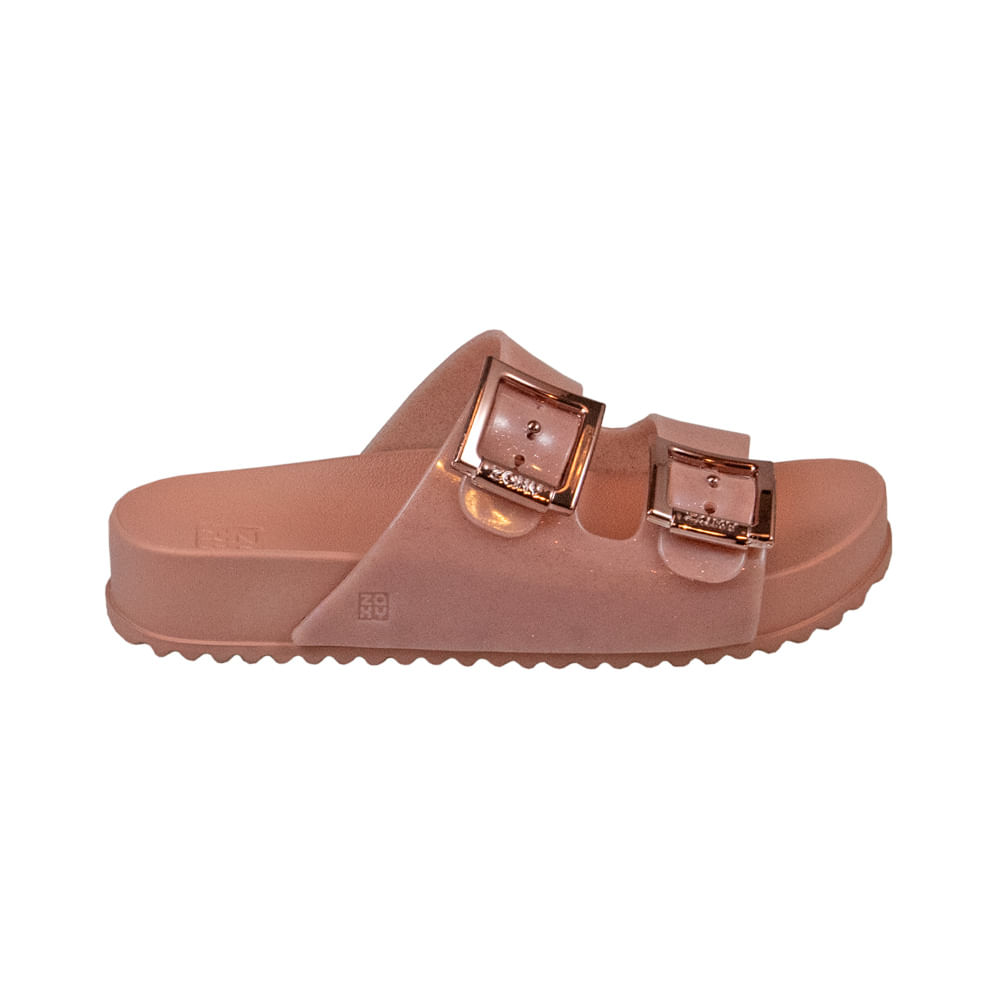 Sandalia zaxy adulto Clearance