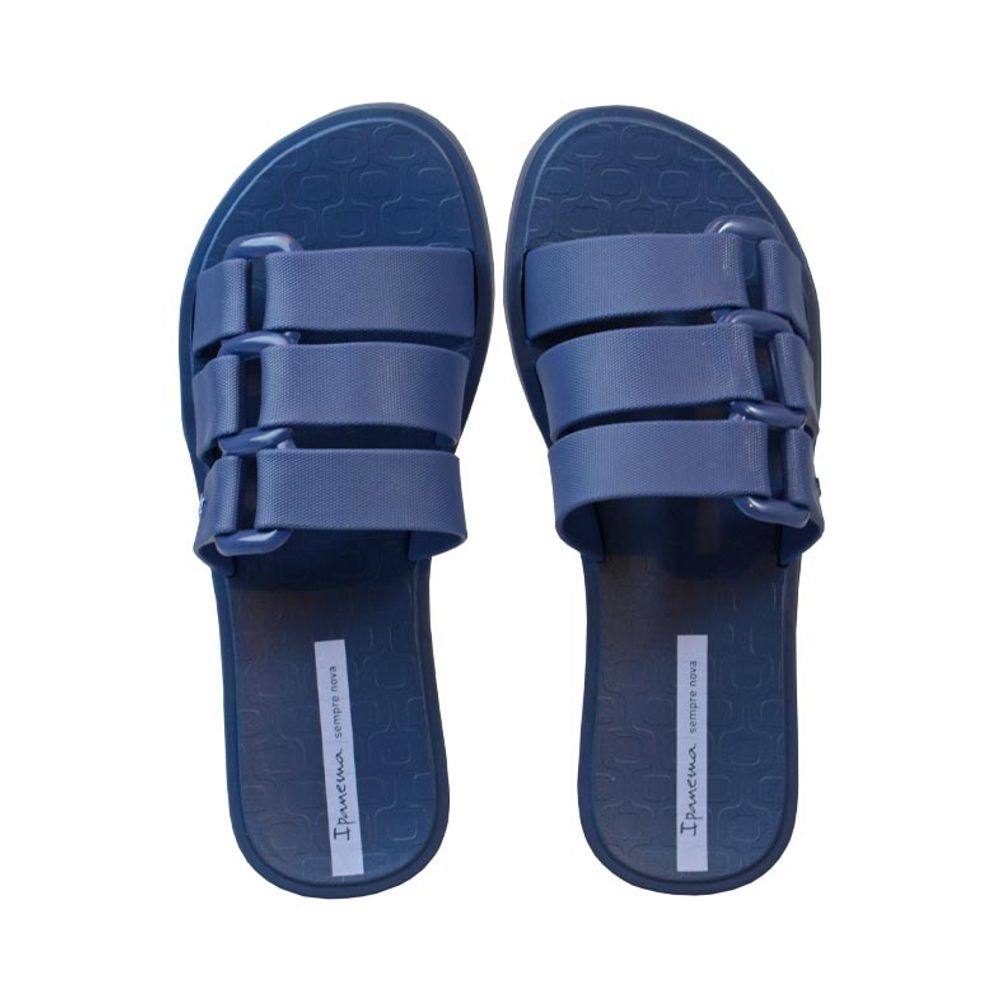 Opanka sandália Clearance