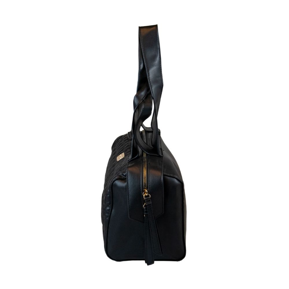 the row bucket bolsa