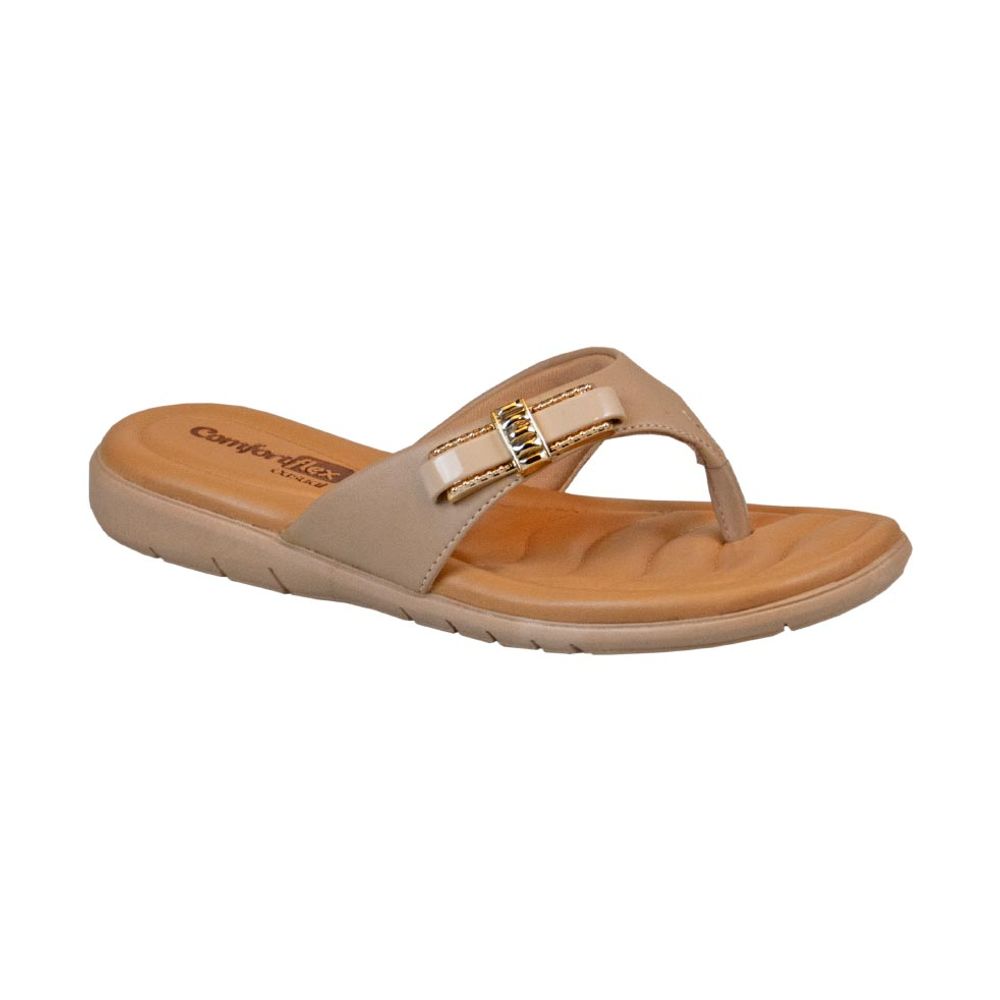 Comfort Plus Feminino | Constance - Sapatos \u0026 Acessórios