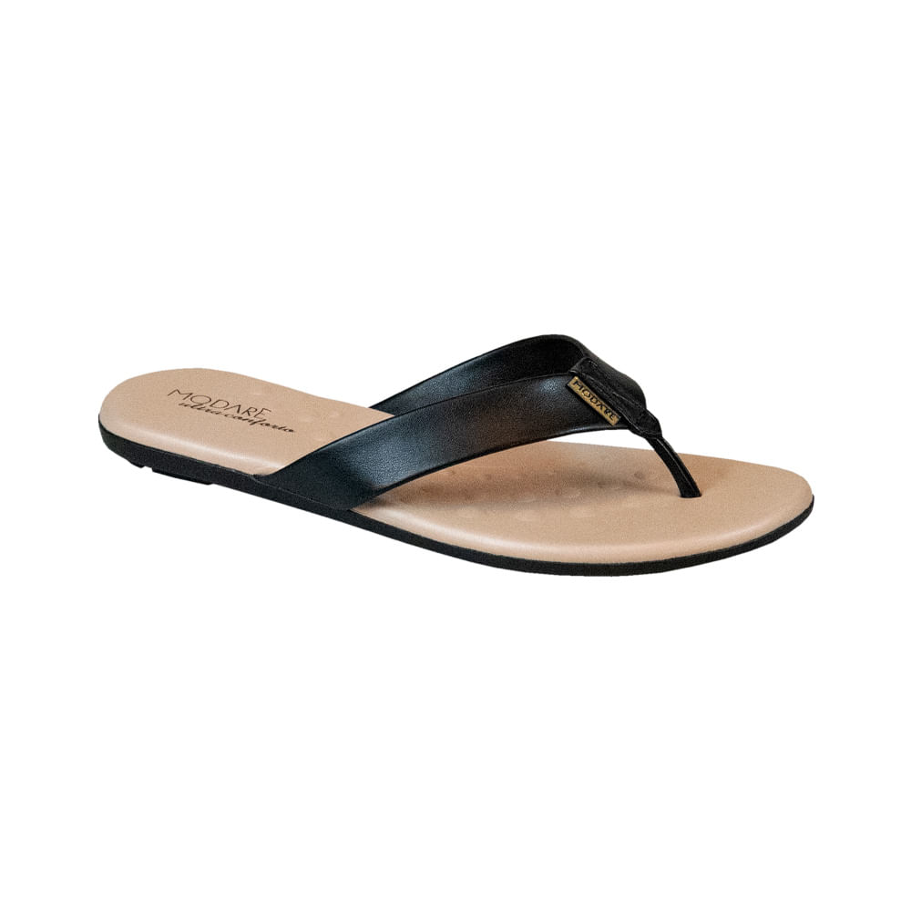 Rasteira modare Clearance