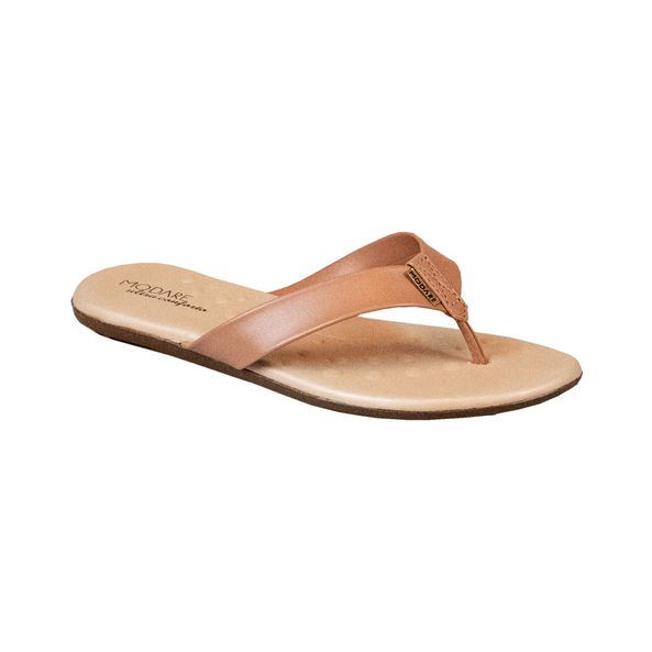 Rasteirinha tamanho 33 Clearance