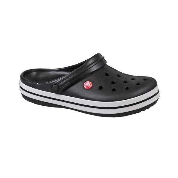 crocs sapataria nova