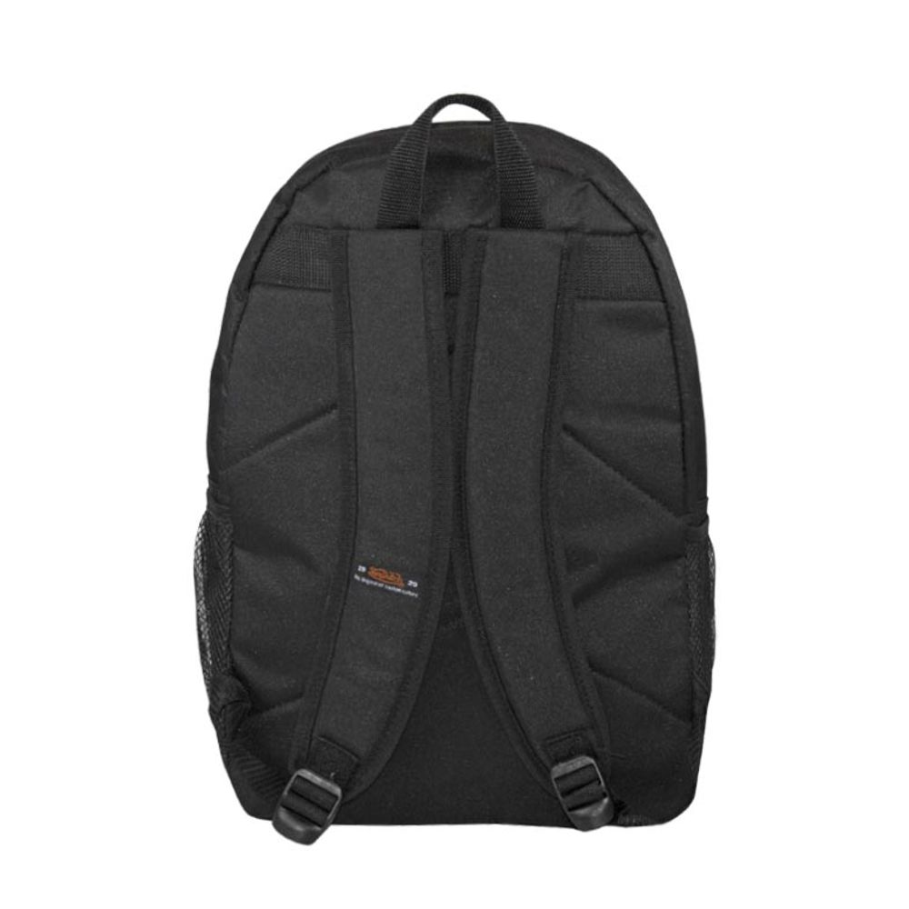 safari laptop bolsas with rain cover