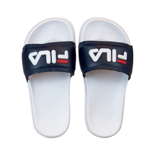 Papete masculina fila Clearance