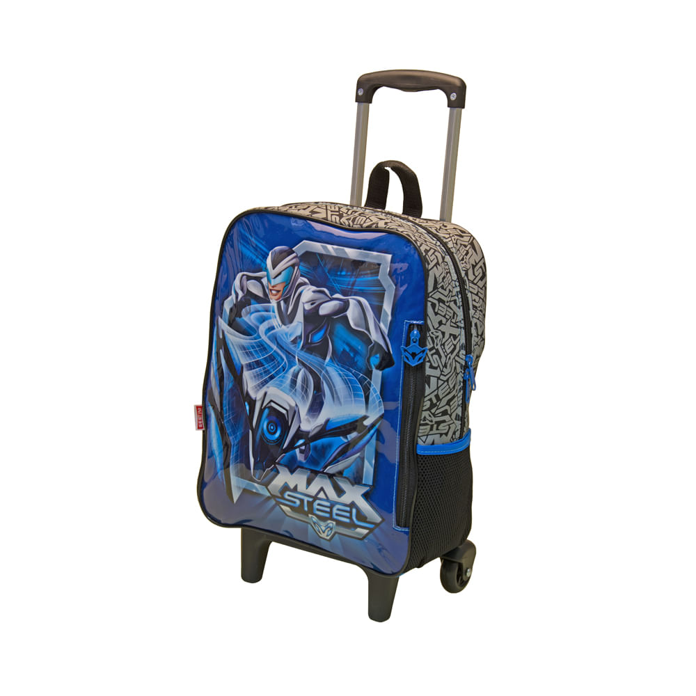 celine bolsa selfridges