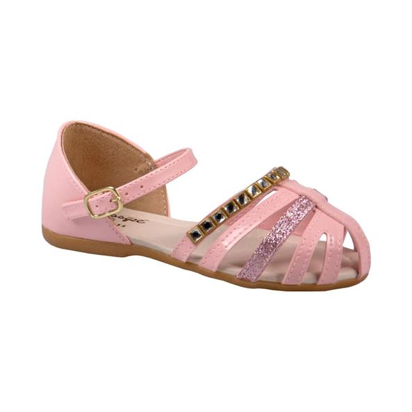 Sandalia Anabela Klassipe Best Sale, 58% OFF | www.geb.cat
