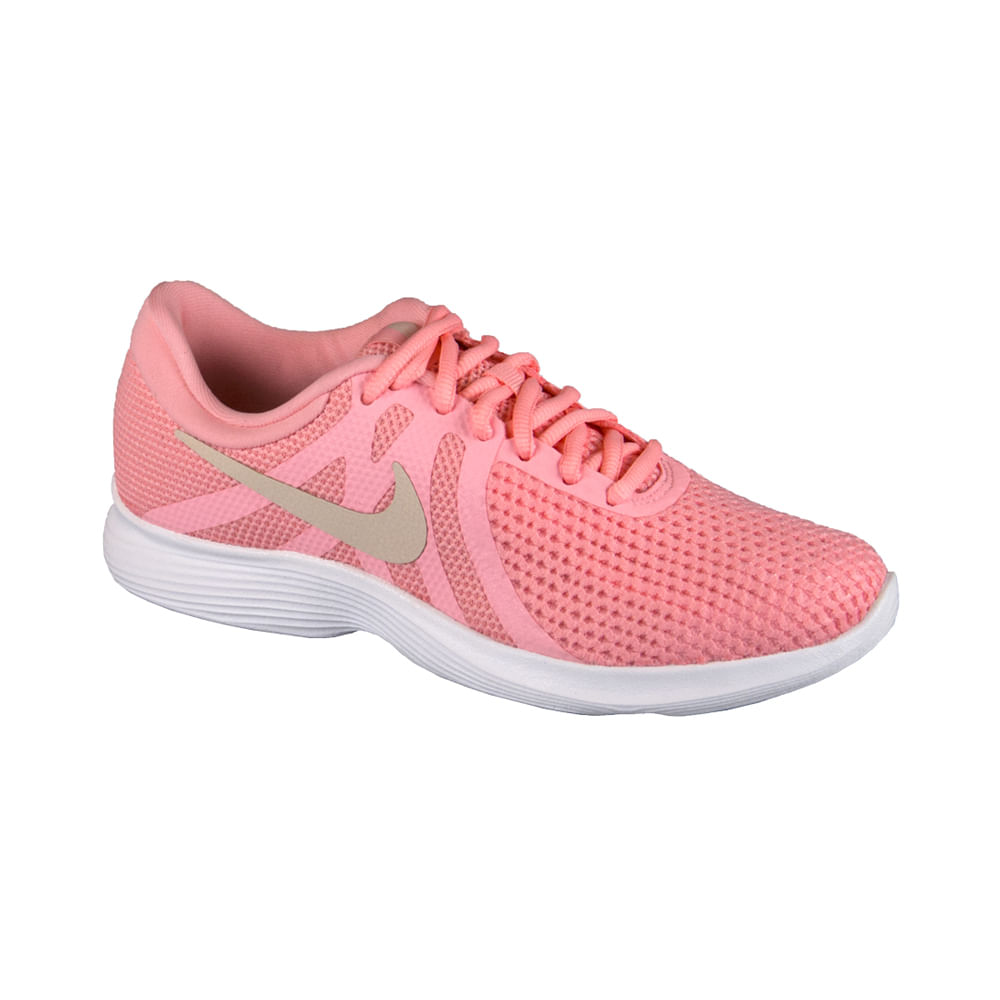 nike running rosa