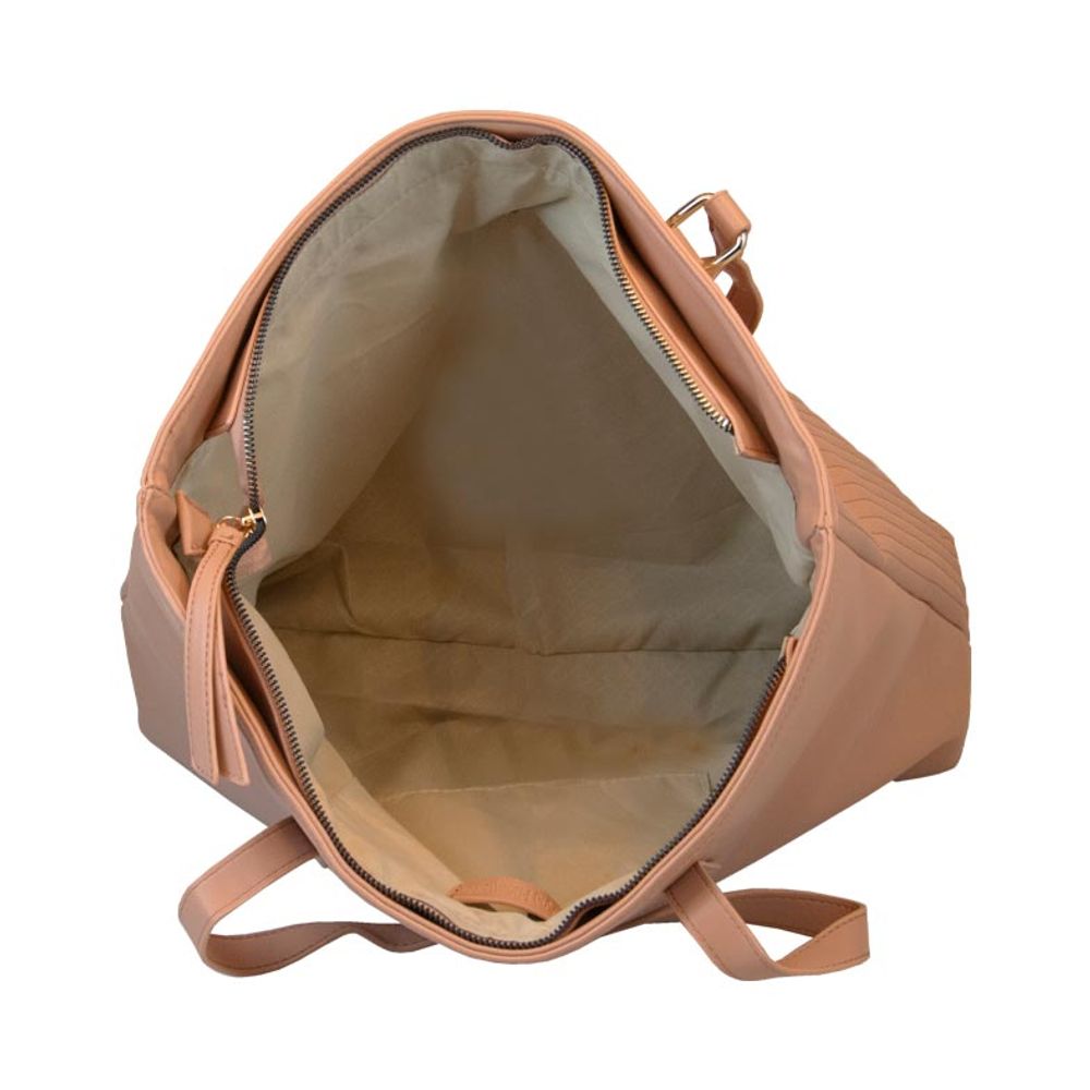 fossil ana tote bolsa