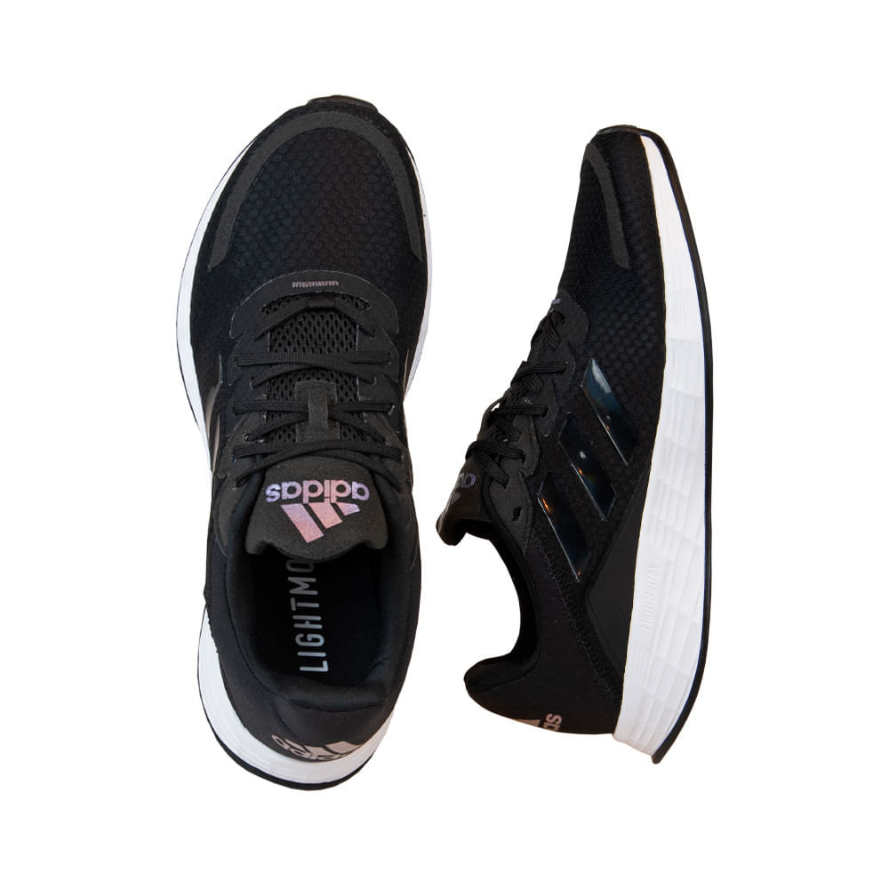 tênis adidas feminino runfalcon