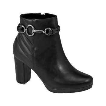 BOTAS-MODARE-7067106-MOD-PRETO-Tamanho--33---Cor--PRETO-0