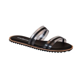 Rasteira-Tiras-Transparentes-Moleca-Preto-Tamanho--33---Cor--PRETO-0