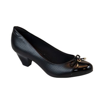 Sapato-Social-Laco-Modare-Preto-Tamanho--33---Cor--PRETO-0