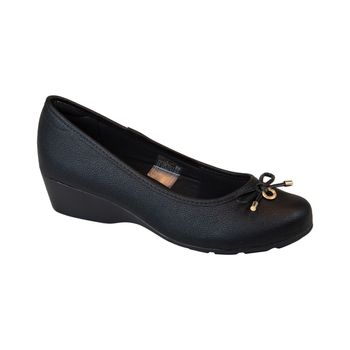 Sapato-Laco-Modare-Preto-Tamanho--33---Cor--PRETO-0