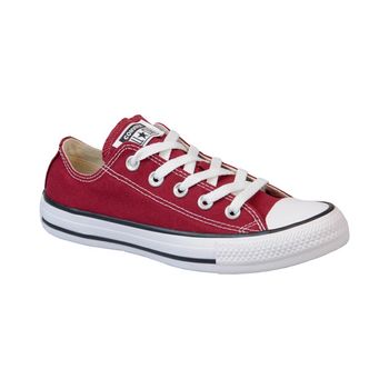 Tenis-All-Star-Converse-Bordo-Tamanho--33---Cor--BORDO-0