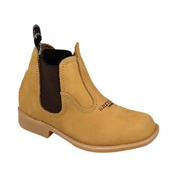 Bota tamanho hot sale 29