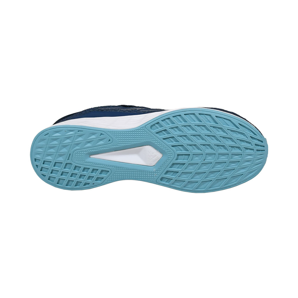 duramo sl azul