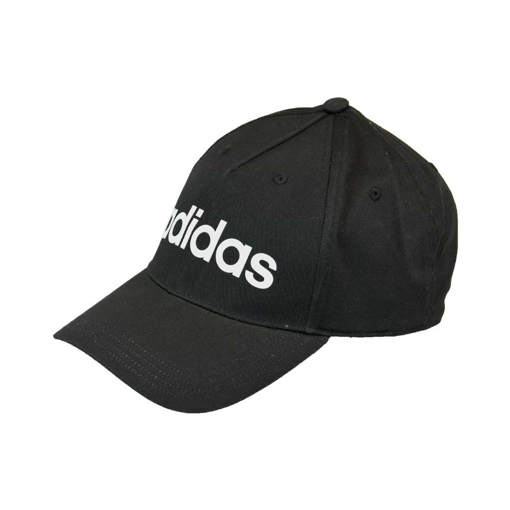 boné feminino preto adidas