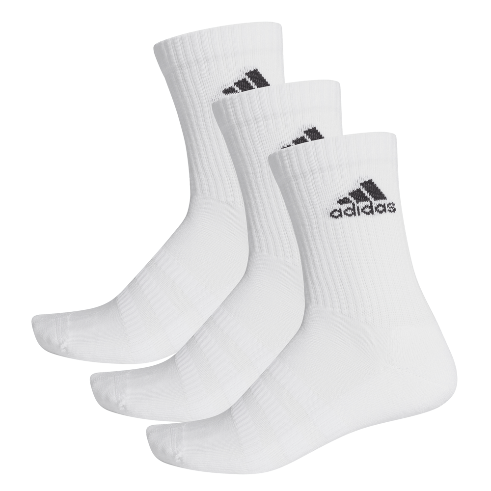 adidas branco alto