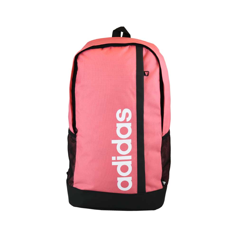 bag adidas rosa