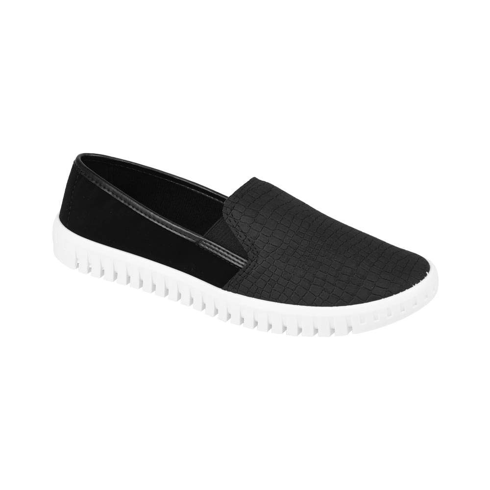 crocs moleca
