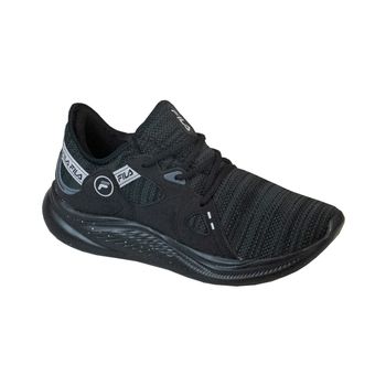 Tenis-Presence-Fila-Preto-Tamanho--37---Cor--PRETO-0