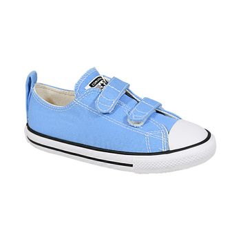 All star tamanho 20 hotsell