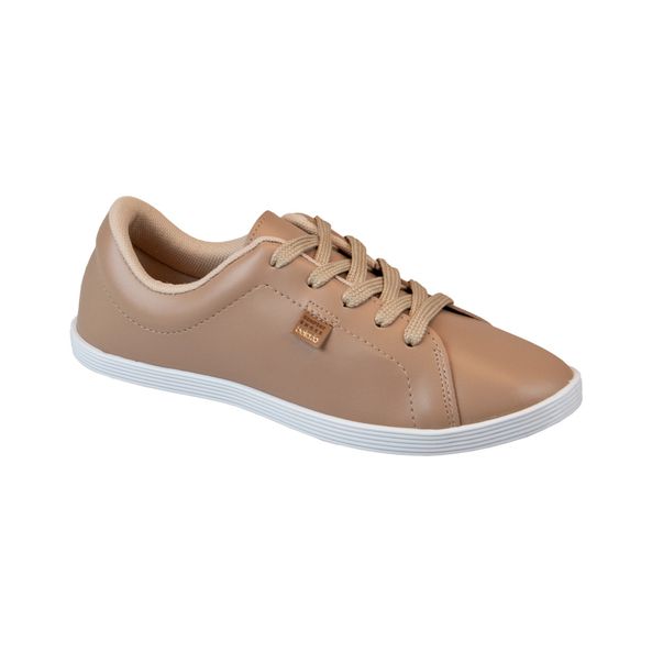 Comfort Shoes