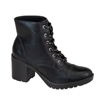 Bota-Amarracao-Frontal-Via-Marte-Preta-Tamanho--33---Cor--PRETO-0