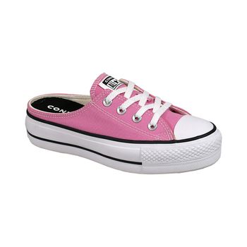 Mule-Lift-Converse-All-Star-Rosa-E-Branco-Tamanho--36---Cor--ROSA-0