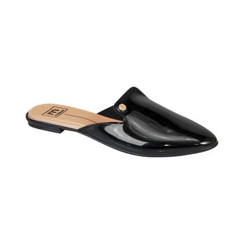 Mule-Basico-Moleca-Preto-Tamanho--33---Cor--PRETO-0