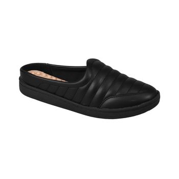 Mule-Costurado-Modare-Preto-Tamanho--33---Cor--PRETO-0