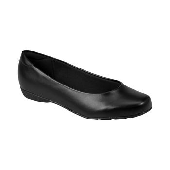 Sapato-Social-Basico-Modare-Preto-Tamanho--33---Cor--PRETO-0