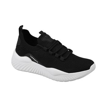 Tenis-Chunky-Via-Marte-Preto-Branco-Tamanho--33---Cor--PRETO-0
