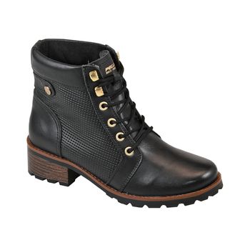Bota-Coturno-com-Perfuros-Pegada-Preto-Tamanho--33---Cor--PRETO-0