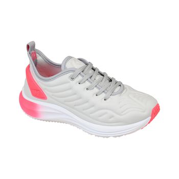 Tenis-Amortecedor-Kids-Kidy-Branco--Rosa-Tamanho--29---Cor--CINZA-0