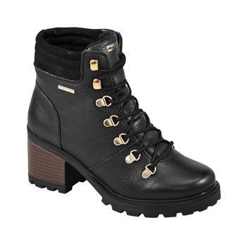 Bota-Coturno-Pegada-Preto-Tamanho--33---Cor--PRETO-0
