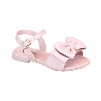 Sandalia-Laco-Kids-Klin-Rosa-Claro-Tamanho--23---Cor--ROSA-CLARO-0