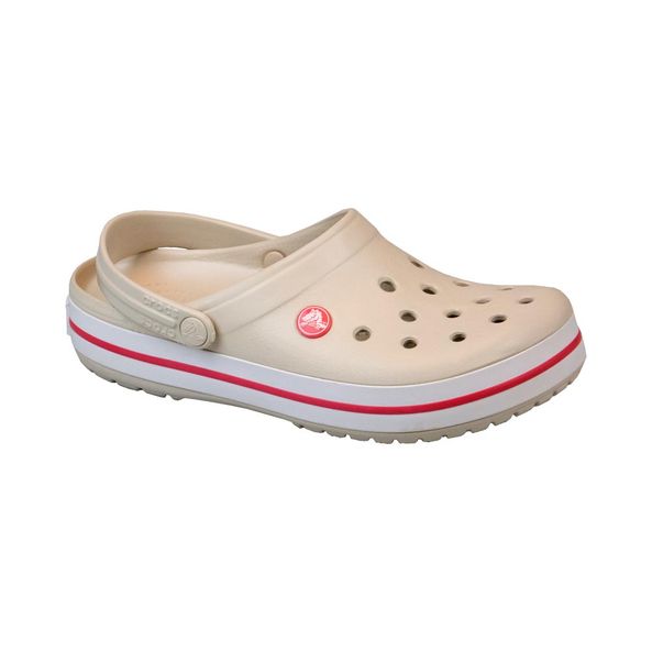 crocs nova