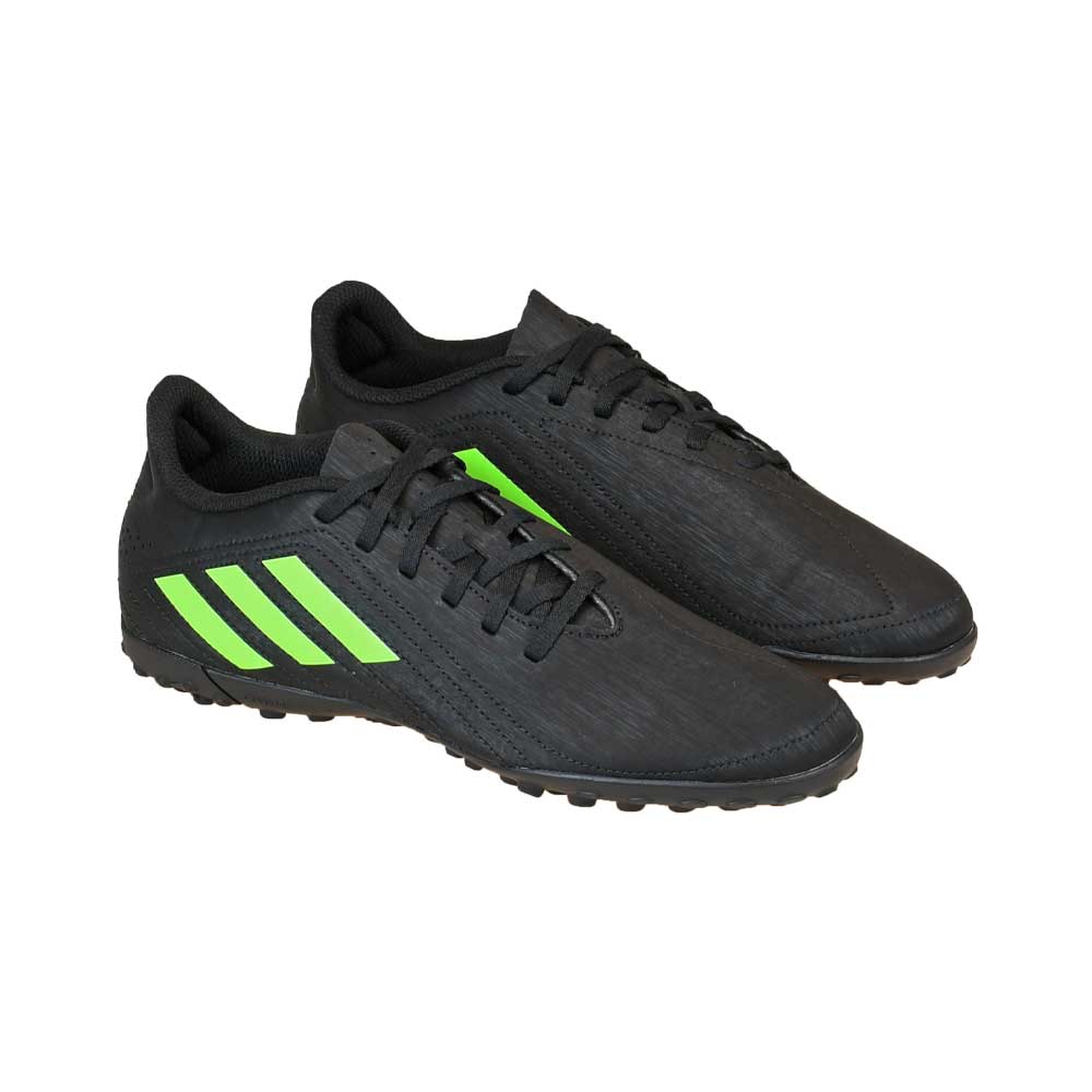 chuteira adidas society deportivo