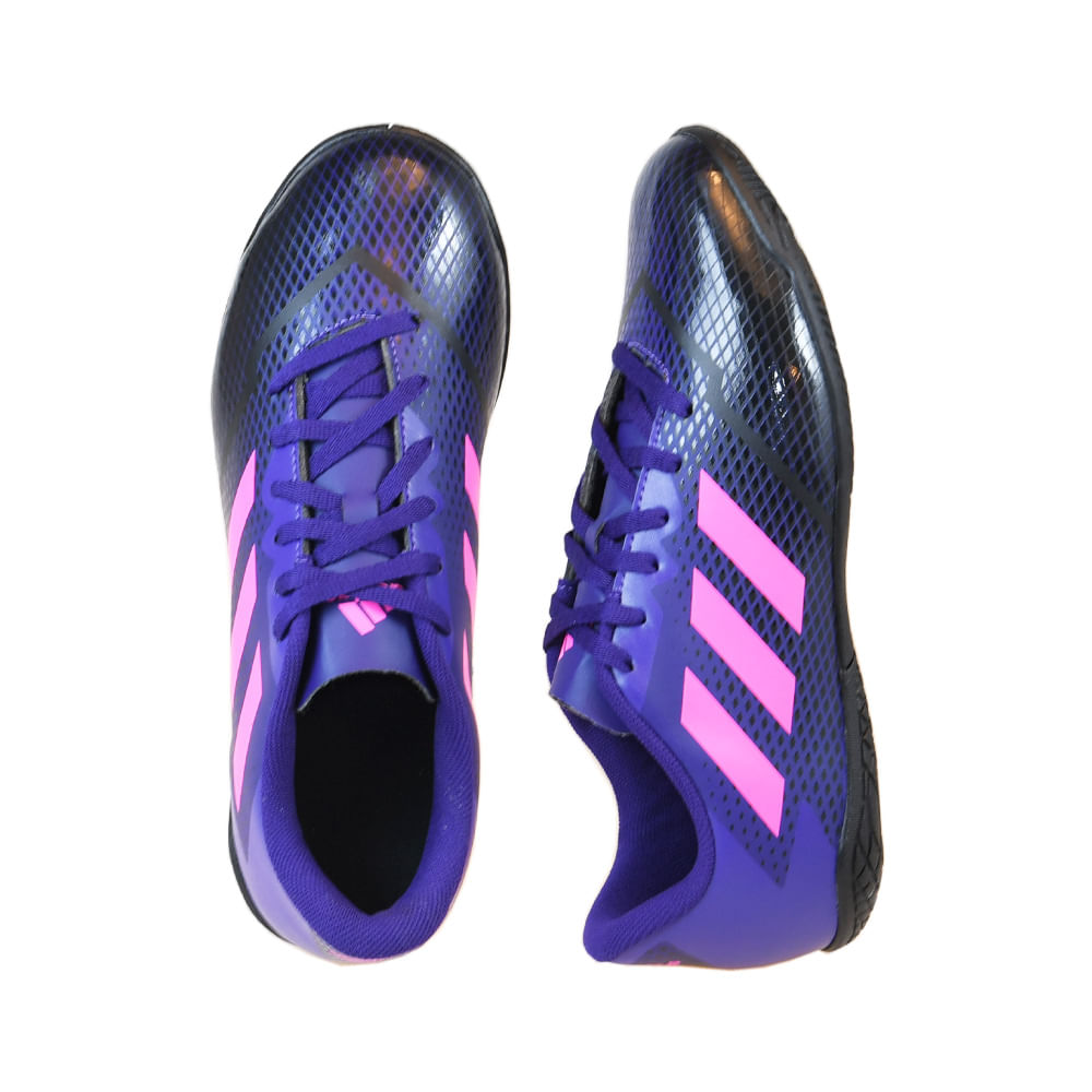 adidas artilheira 4