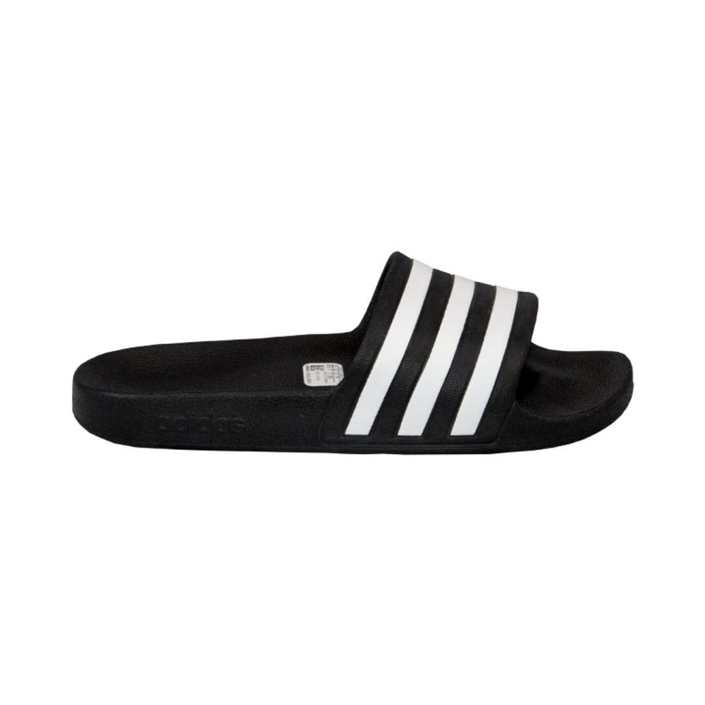 chinelo adidas 36
