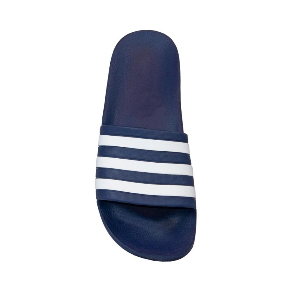 chinelo unissex adidas