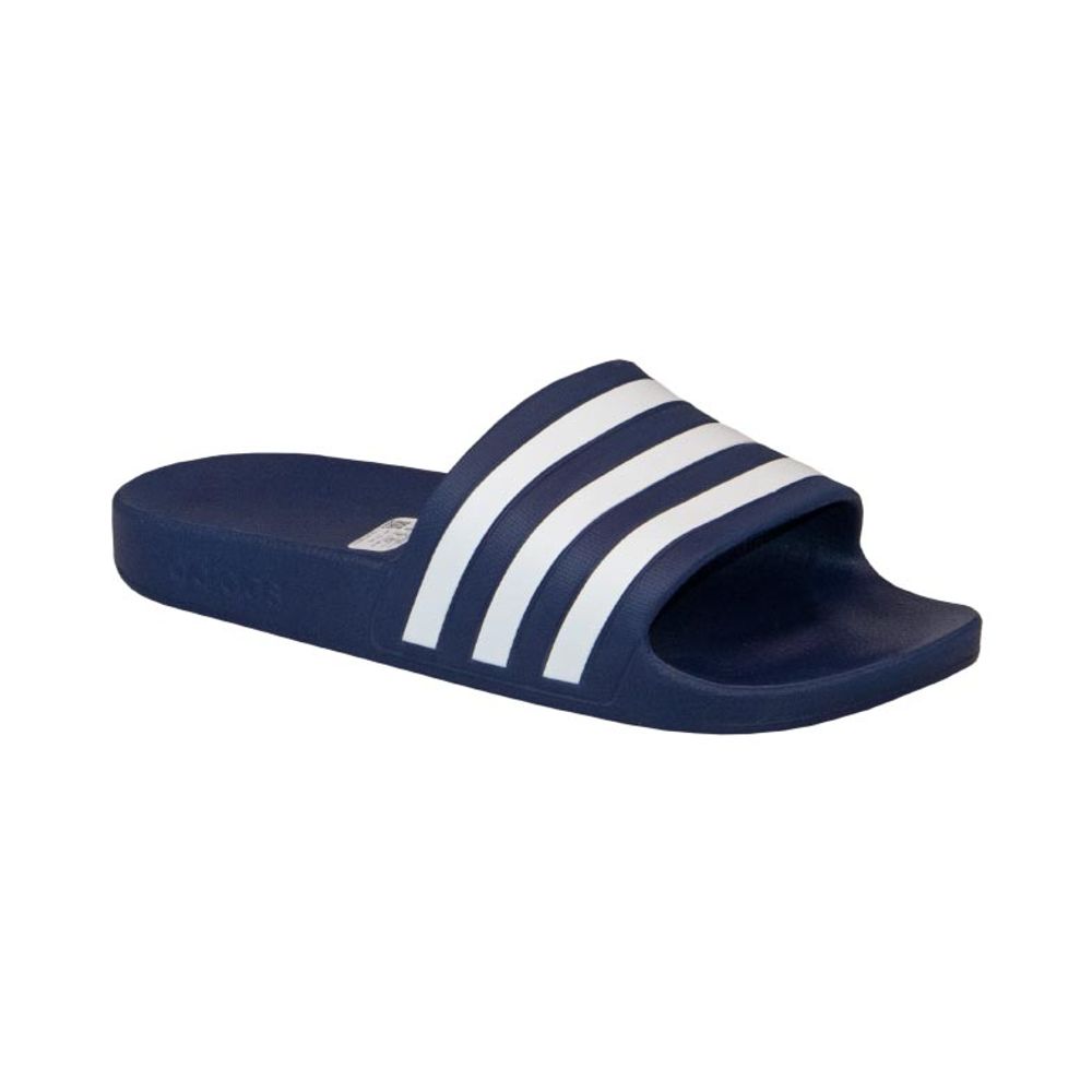 sandalia adidas adilette aqua