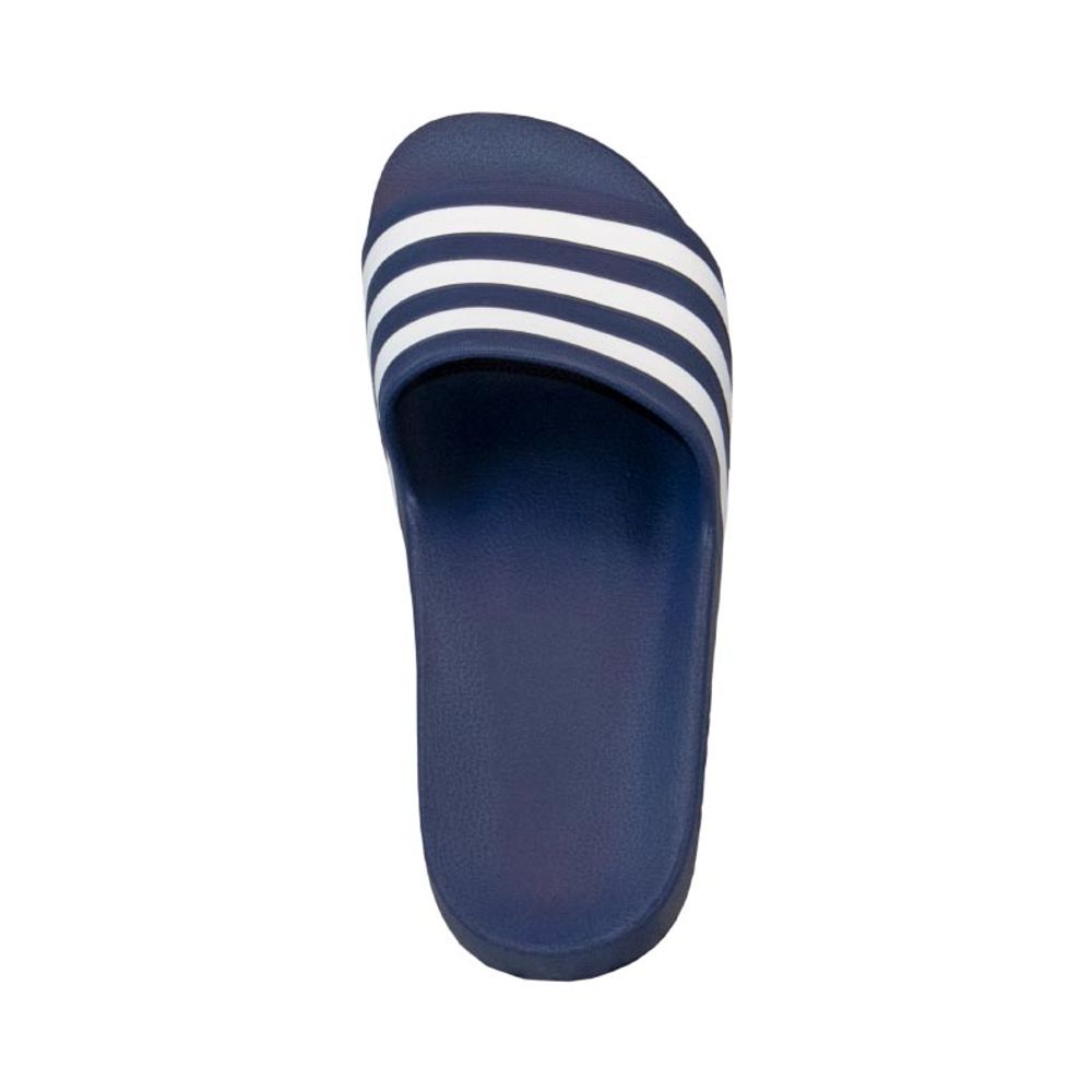 tabela de tamanho chinelo adidas