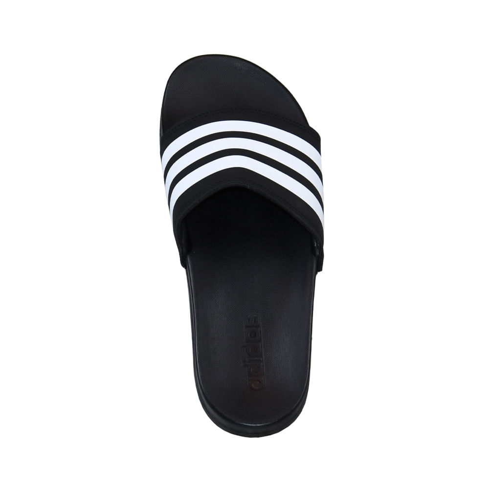 sandália adidas comfort