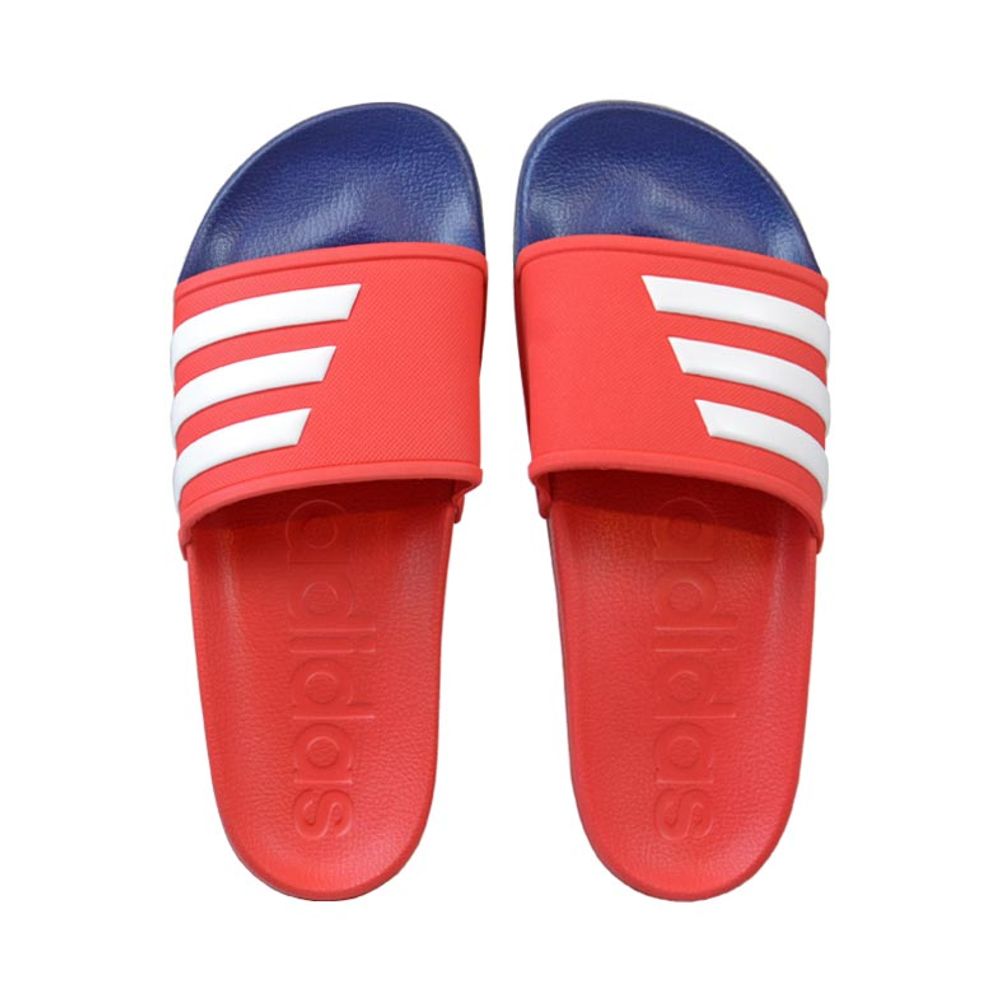 sandalia rasteira adidas