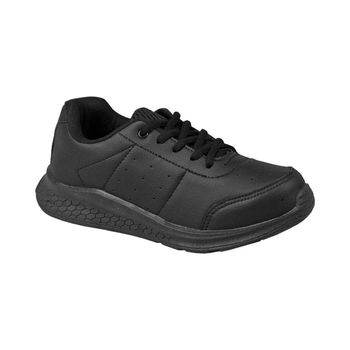 Tenis-Basico-Kids-Batatinha-Preto-Tamanho--31---Cor--PRETO-0